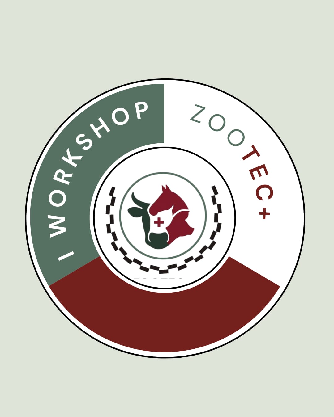 Foto de I WORKSHOP ZOOTEC+   - Conectando você ao mercado