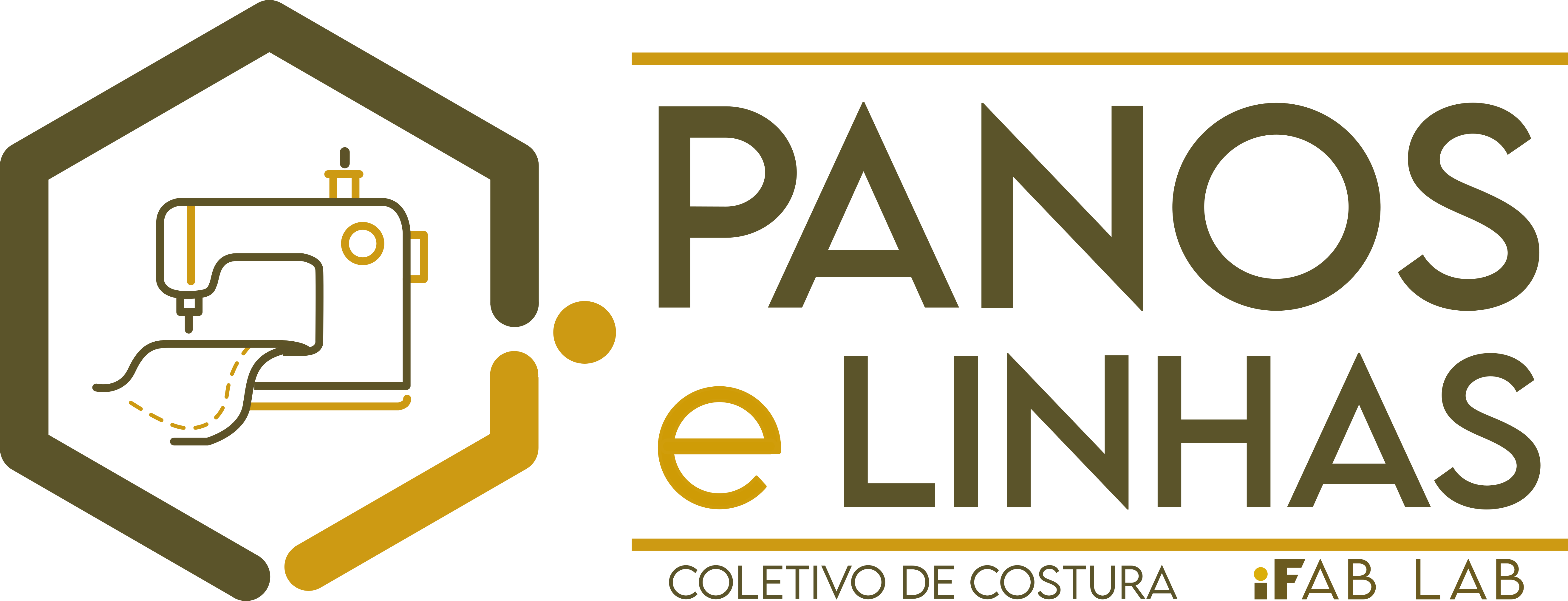 Foto de Coletivo de Saberes - Panos e Linhas 2