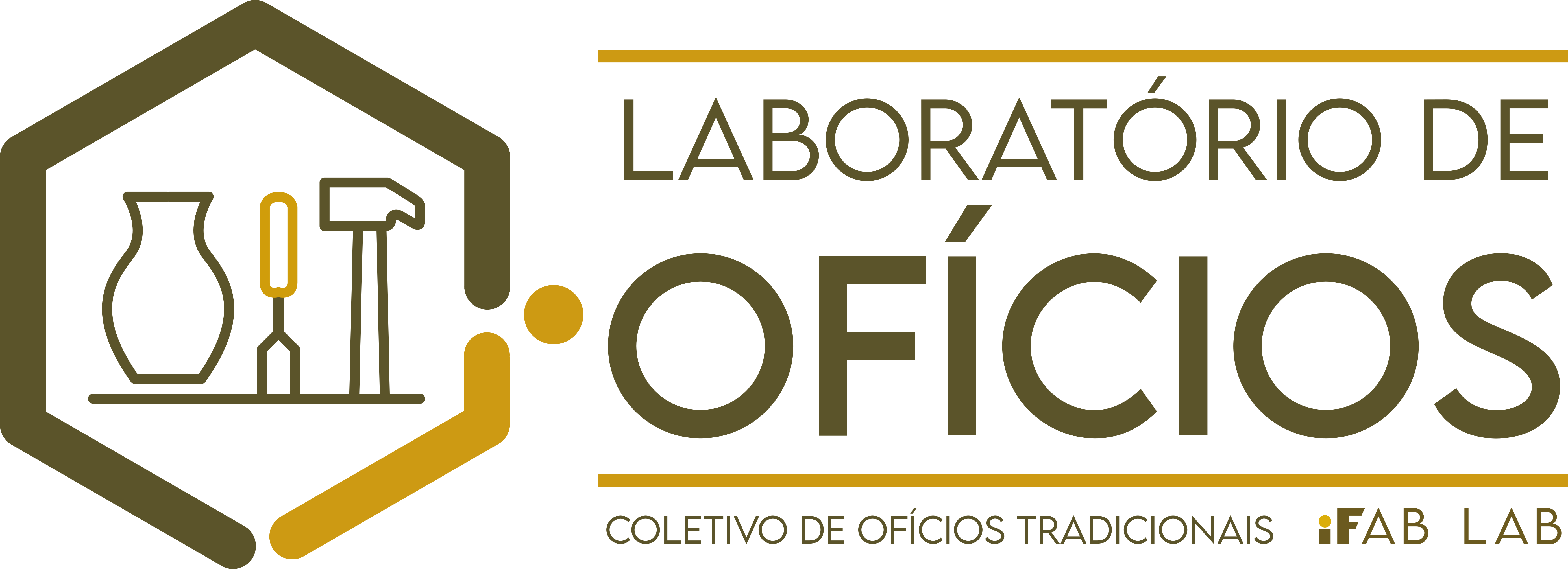 Foto de Coletivo de Saberes - Laboratório de Ofícios 2
