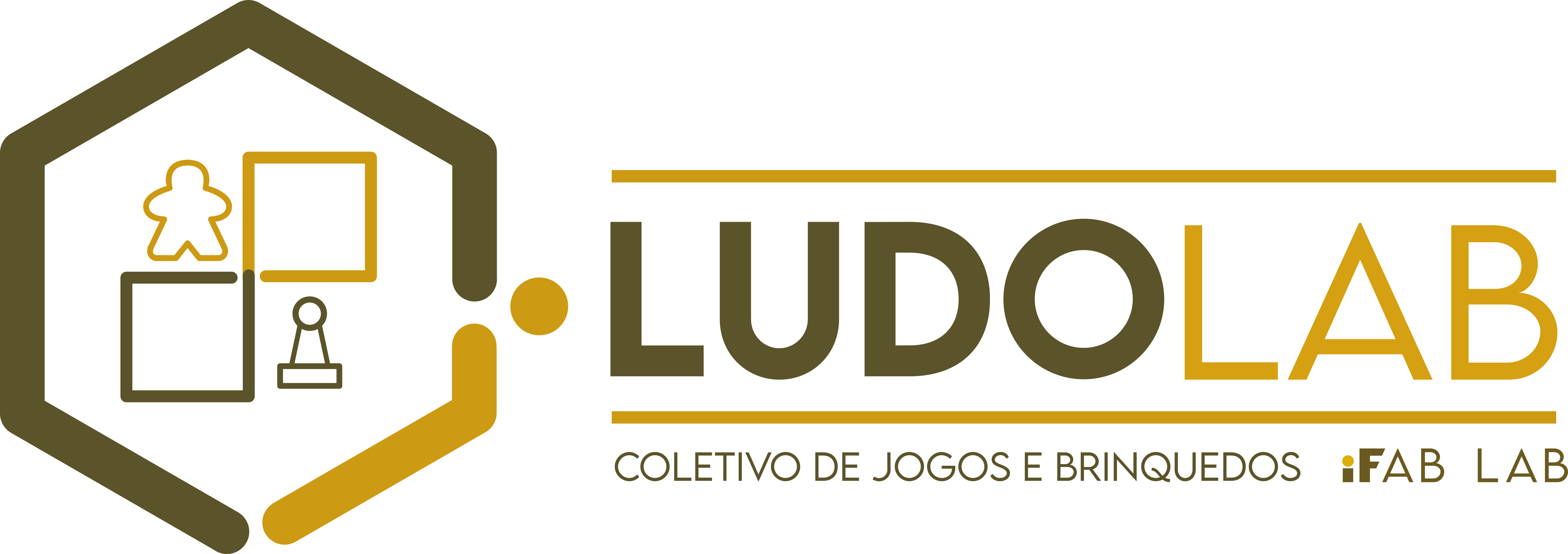 Foto de Coletivo de Saberes - LudoLab 2