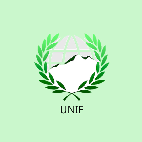 Foto de UNIF 2021