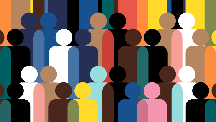 Foto de Novembro Negro - IFMG Campus Ipatinga 2025