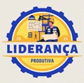 Foto de Semana da produção "Inovação e Sustentabilidade na Engenharia de Produção"