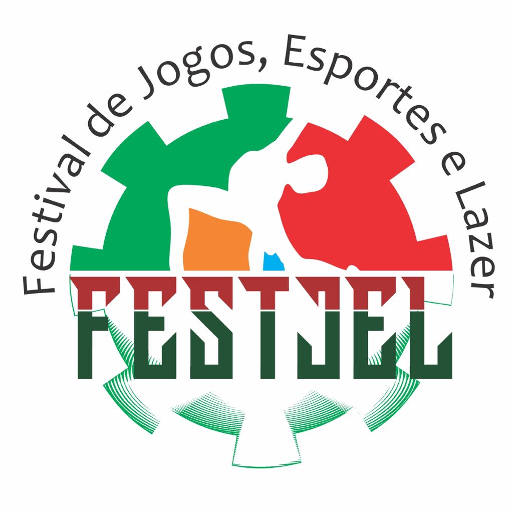 Foto de FestJEL - Festival de Jogos, Esportes e Lazer - 2025
